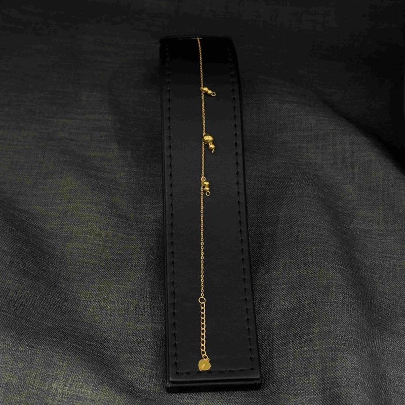 سويرة عيار 21 سويرة عيار 21