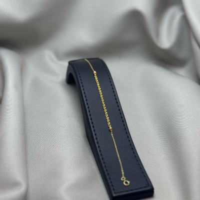 سويره الروب عيار 21
