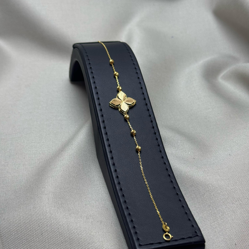 Bracelet 21k wight 2.18 g Bracelet 21k wight 2.18 g