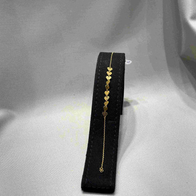 سويرة عيار 21