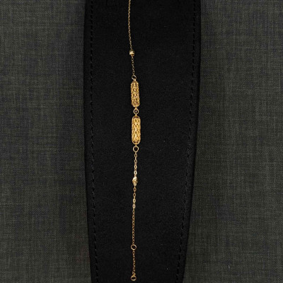 سويرة عيار 21 