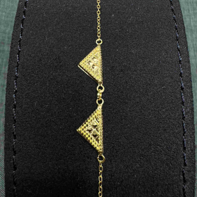 سويرة عيار 21