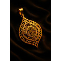 تعليقة عيار 21