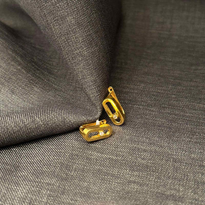 تراكي المسكا عيار 21