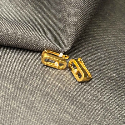 تراكي المسكا عيار 21