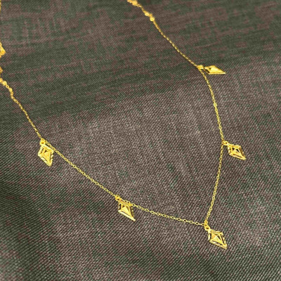 جوكر حديث عيار 21