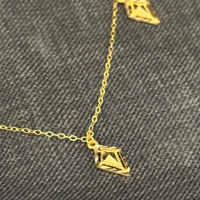 جوكر حديث عيار 21