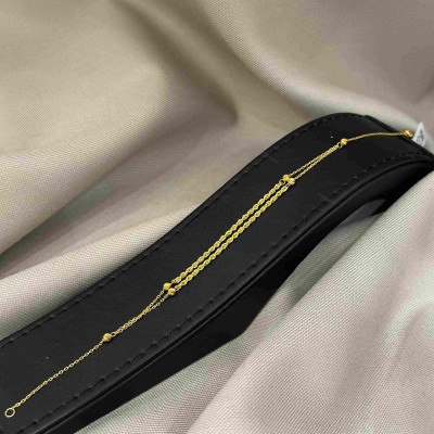 سويرة الروب لاينين عيار 21