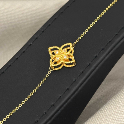 سويرة روبيتو كوين  عيار 21