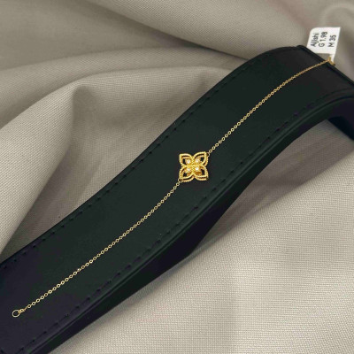 سويرة روبيتو كوين  عيار 21