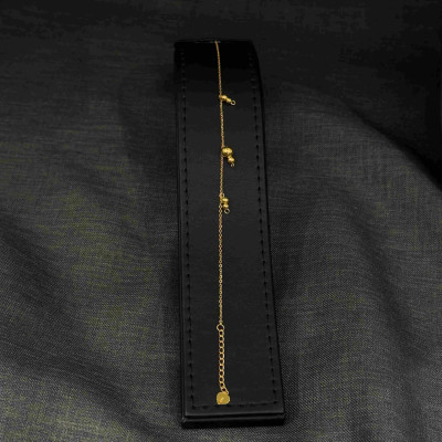 سويرة عيار 21