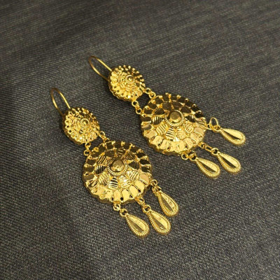 تراكي كرسي جابر عيار 21