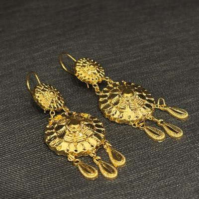 تراكي كرسي جابر عيار 21