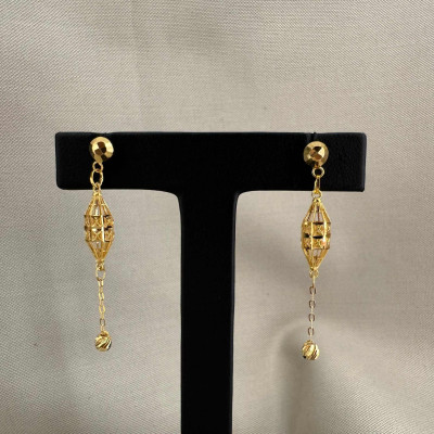 تراكي عيار 21