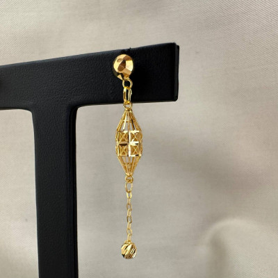 تراكي عيار 21