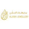 مجوهرات الجشي مجوهرات الجشي