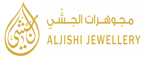 مجوهرات الجشي