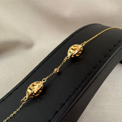 سويرة البيدانة عيار 21