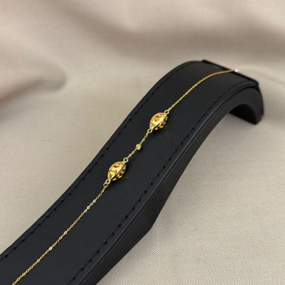 سويرة البيدانة عيار 21