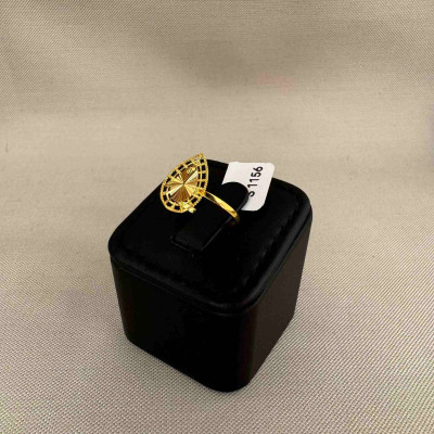 خاتم حديث عيار 21