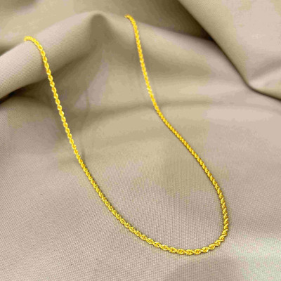 سلسلة الروب عيار 21