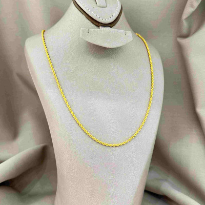 سلسلة الروب عيار 21