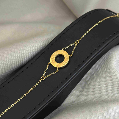 سويرة عيار 21