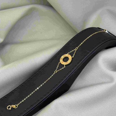 سويرة عيار 21