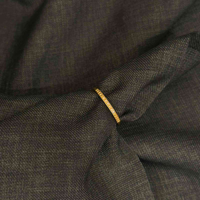 خاتم للؤلؤ عيار 21